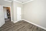 5210 Chattahoochee Street - Photo 15