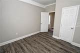 5210 Chattahoochee Street - Photo 16