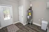 5210 Chattahoochee Street - Photo 17