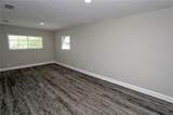 5210 Chattahoochee Street - Photo 19