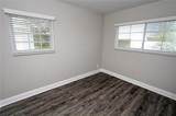 5210 Chattahoochee Street - Photo 20