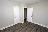 5210 Chattahoochee Street - Photo 22