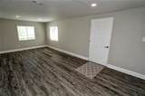 5210 Chattahoochee Street - Photo 4