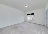 172 Graham Circle - Photo 26