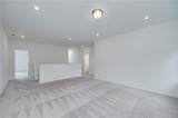 172 Graham Circle - Photo 27