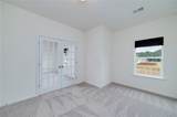 172 Graham Circle - Photo 29
