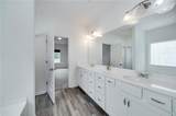 172 Graham Circle - Photo 31