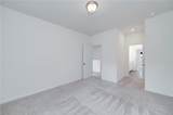 172 Graham Circle - Photo 33