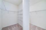 172 Graham Circle - Photo 34