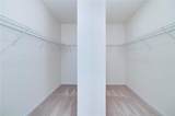 172 Graham Circle - Photo 35