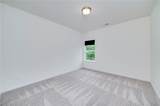 172 Graham Circle - Photo 36