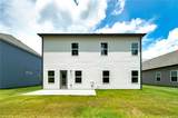 172 Graham Circle - Photo 37