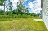 172 Graham Circle - Photo 39
