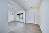 172 Graham Circle - Photo 4
