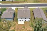 172 Graham Circle - Photo 41