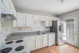 1837 Independence Drive - Photo 11