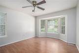 1837 Independence Drive - Photo 13