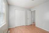 1837 Independence Drive - Photo 14