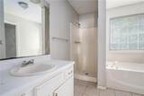 1837 Independence Drive - Photo 16