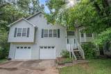1837 Independence Drive - Photo 2