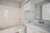 1837 Independence Drive - Photo 20