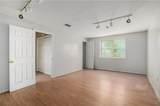 1837 Independence Drive - Photo 22