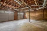 1837 Independence Drive - Photo 26