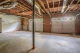 1837 Independence Drive - Photo 27