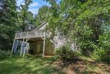 1837 Independence Drive - Photo 29