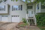 1837 Independence Drive - Photo 3