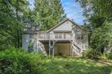 1837 Independence Drive - Photo 32
