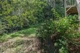 1837 Independence Drive - Photo 34