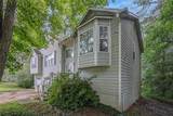 1837 Independence Drive - Photo 4