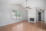 1837 Independence Drive - Photo 5