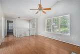 1837 Independence Drive - Photo 7