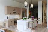 567 Ponce De Leon Avenue - Photo 1