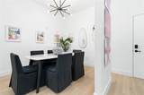 567 Ponce De Leon Avenue - Photo 11