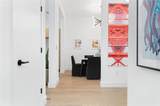 567 Ponce De Leon Avenue - Photo 12
