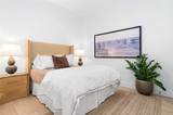 567 Ponce De Leon Avenue - Photo 13