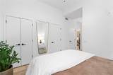 567 Ponce De Leon Avenue - Photo 14