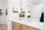 567 Ponce De Leon Avenue - Photo 16