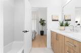 567 Ponce De Leon Avenue - Photo 18