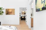 567 Ponce De Leon Avenue - Photo 21