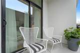 567 Ponce De Leon Avenue - Photo 25