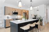 567 Ponce De Leon Avenue - Photo 30