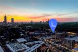 567 Ponce De Leon Avenue - Photo 35
