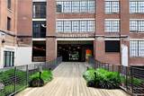 567 Ponce De Leon Avenue - Photo 40