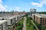 567 Ponce De Leon Avenue - Photo 42