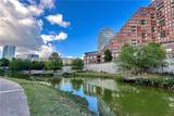 567 Ponce De Leon Avenue - Photo 45