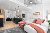 567 Ponce De Leon Avenue - Photo 6